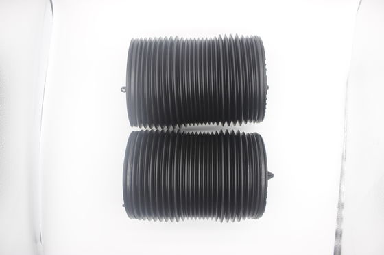 Airbag Suspension Achterluchtveer 4473280000 voor Mercedes Benz W447 V447 W448 V260