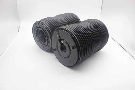 Airbag Suspension Achterluchtveer 4473280000 voor Mercedes Benz W447 V447 W448 V260