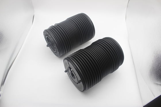 Airbag Suspension Achterluchtveer 4473280000 voor Mercedes Benz W447 V447 W448 V260