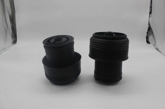 OEM-fabriek 37126795013 Achterste luchtophanging luchtveerzak voor BMW X5 F15 X6 F16