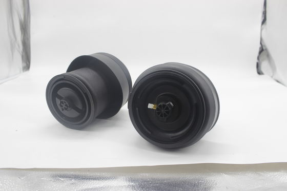 OEM-fabriek 37126795013 Achterste luchtophanging luchtveerzak voor BMW X5 F15 X6 F16