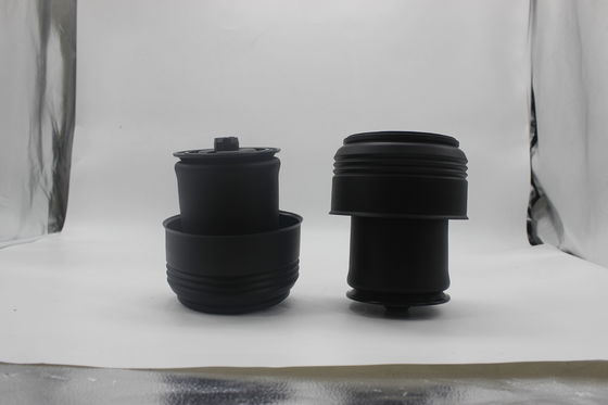 OEM-fabriek 37126795013 Achterste luchtophanging luchtveerzak voor BMW X5 F15 X6 F16
