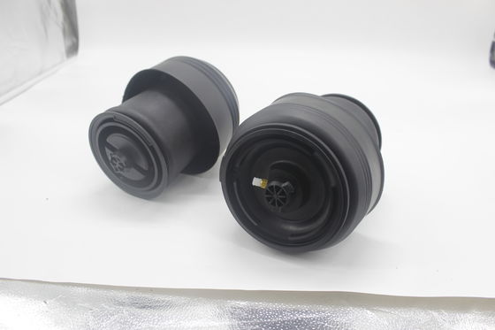 OEM-fabriek 37126795013 Achterste luchtophanging luchtveerzak voor BMW X5 F15 X6 F16