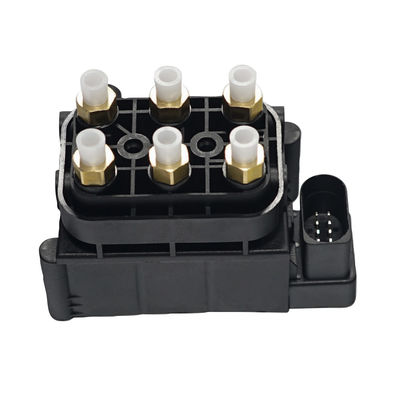Voor Audi A8 A6 S8 A7L RS6