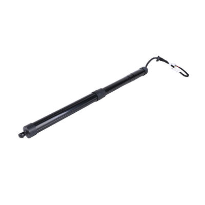 Elektrische liftondersteuning 6892042020 689100R060 Smart Tailgate Strut Voor Toyota RAV4 2019-