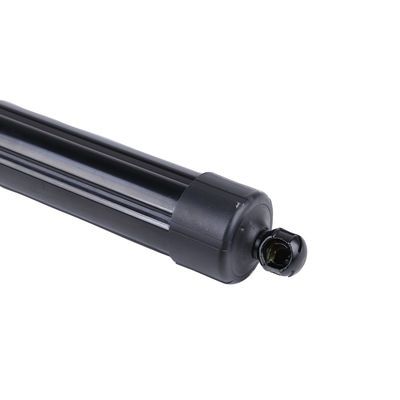 Elektrische liftondersteuning 6892042020 689100R060 Smart Tailgate Strut Voor Toyota RAV4 2019-