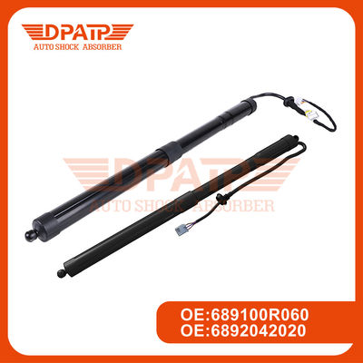 Elektrische liftondersteuning 6892042020 689100R060 Smart Tailgate Strut Voor Toyota RAV4 2019-