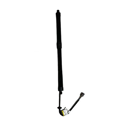 Auto Achterdeur Lift Support 81770A9100 81780A9100 Voor Kia Carnival Car Electric Achterdeur