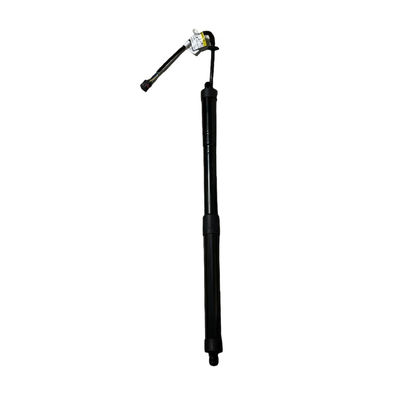 Auto Achterdeur Lift 81830R2100 81840R2100 Voor Kia Sportage Achterdeur Lift Support
