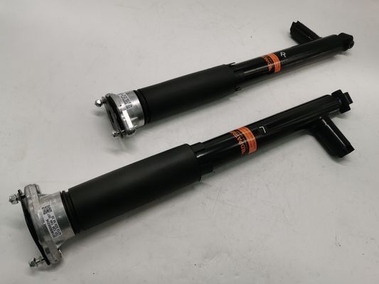 Achterste elektrische sensor schokdemper 2123204330 2123204430 voor Mercedes Benz 212 218