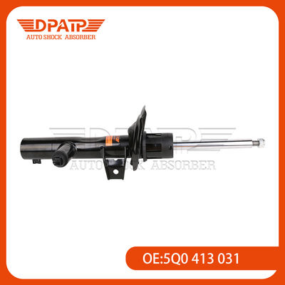 Voorste schokdemper voor Volkswagen Golf GTI OE 5Q0413031FM