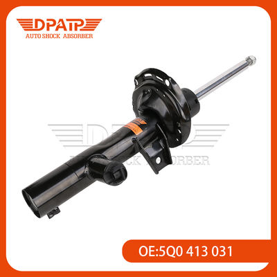 Voorste schokdemper voor Volkswagen Golf GTI OE 5Q0413031FM