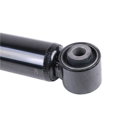 Achterste auto Inductieve schokdemper Fabriek 37106864762 voor BMW Mini F55 F56