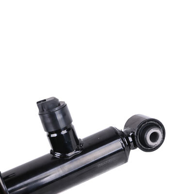 Achterste elektrische schokdemper 37106887148 voor BMW X3 X4 G01 G02