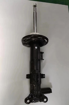 Voorste elektromagnetische schokdemper 2183232700 2183232800 voor Mercedes-Benz AMG 2WD