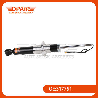 Achterste elektrische schokdemper 317751 voor Ferrari 488 GTB Spider