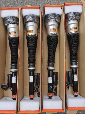 Achterluchtvering Schokdemper 2213205613 2213205513 voor Mercedes Benz W221