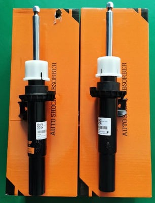 Autodeeltjes Voorste schokdempers 31305A2F418 31305A2F417 voor BMW i3