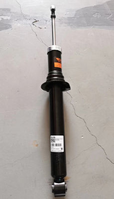 Voorvoertuig voorzijde eenvoudige schokdempers 4851050121 voor Lexus LS430