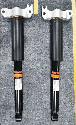 Achterste schokdempers 13319750 13319749 voor Buick Regal Larcosse