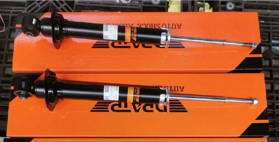 Achterste linker-rechter elektromagnetische inductie schokken voor 48530-0N001 Toyota Mark X Crown
