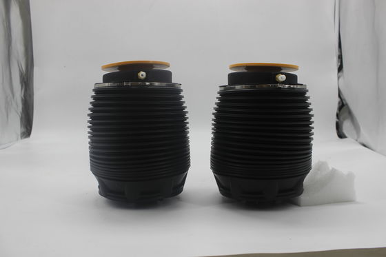 OEM achterste luchtophanging zak 55350-3M500 55360-3M500 voor Hyundai Rohens Equus