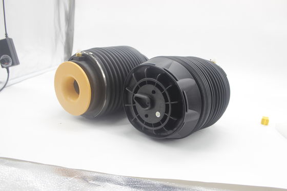 OEM achterste luchtophanging zak 55350-3M500 55360-3M500 voor Hyundai Rohens Equus