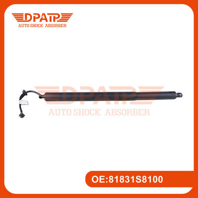 Hoogwaardige elektrische achtersteur voor Hyundai Palisade 81831S8100