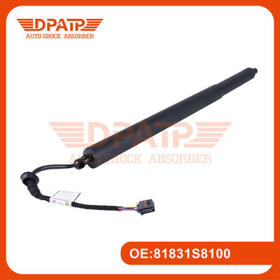 Hoogwaardige elektrische achtersteur voor Hyundai Palisade 81831S8100