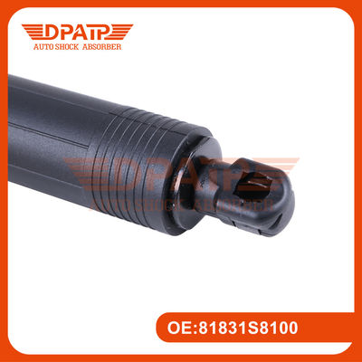 Hoogwaardige elektrische achtersteur voor Hyundai Palisade 81831S8100