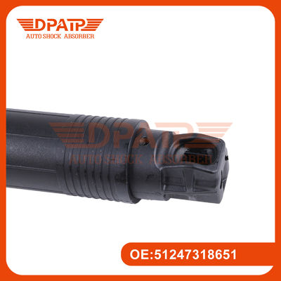51247318651 Gebruikelijke Duurzame Elektrische Achterruit Strut Voor BMW F16 Achter links