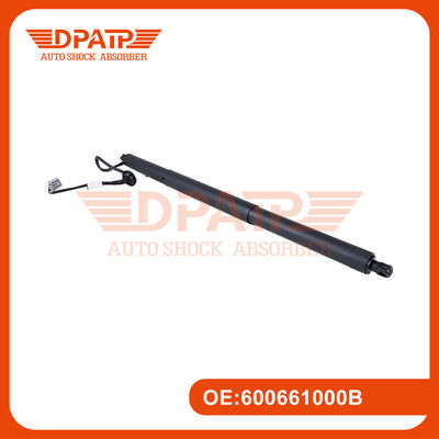 Smart Electric Tailgate Lift achterste rechter 600661000B Voor Tesla S