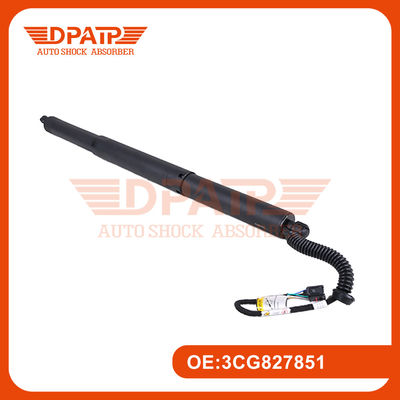 3CG827851 Achterruit Lift Kit Voor Volkswagen Touron /17- Biedt een soepel rijden