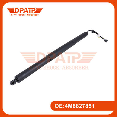 4M88278514M8827851J Rechter en Links Elektrisch achterluik lift kit Voor Audi Q8
