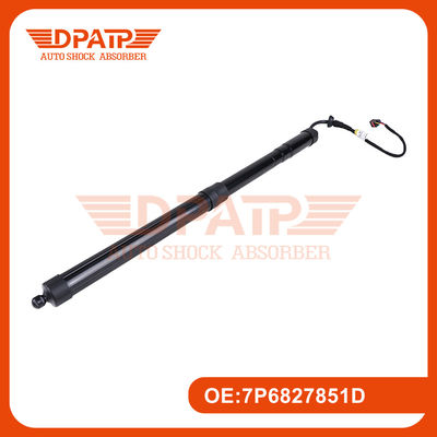 7P6827851D 7P6827851A Achterluik Lift Assist System Voor Volkswagen Touareg/10-15