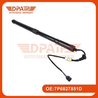7P6827851D 7P6827851A Achterluik Lift Assist System Voor Volkswagen Touareg/10-15