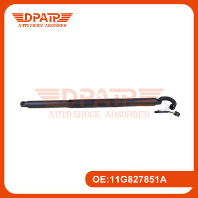 11G827851A 11A827851 11A827851B Liftkit voor gladde achterdeur voor Volkswagen ID4/21-