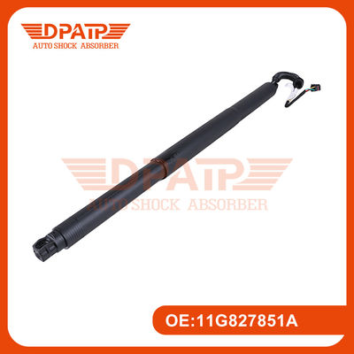 11G827851A 11A827851 11A827851B Liftkit voor gladde achterdeur voor Volkswagen ID4/21-