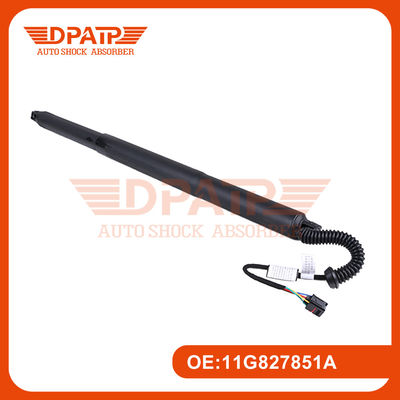 11G827851A 11A827851 11A827851B Liftkit voor gladde achterdeur voor Volkswagen ID4/21-