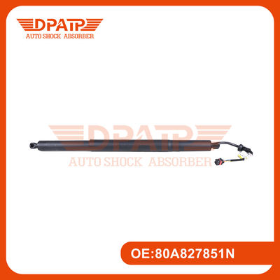 Elektrische Achterluik Lift Assist OE nummer 80A827851 80A827851N Audi Q5L/18-