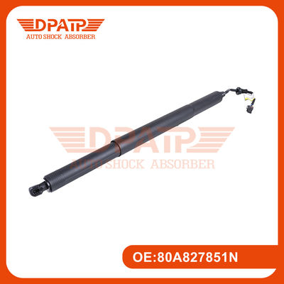 Elektrische Achterluik Lift Assist OE nummer 80A827851 80A827851N Audi Q5L/18-