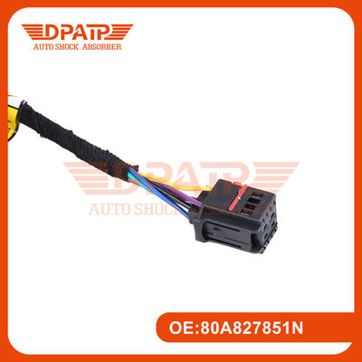 Elektrische Achterluik Lift Assist OE nummer 80A827851 80A827851N Audi Q5L/18-
