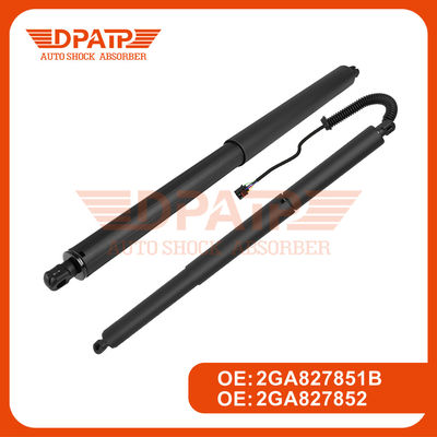Elektrisch heffingssysteem voor achterluik 2GA827851B 2GA827852 Voor Volkswagen T-ROC