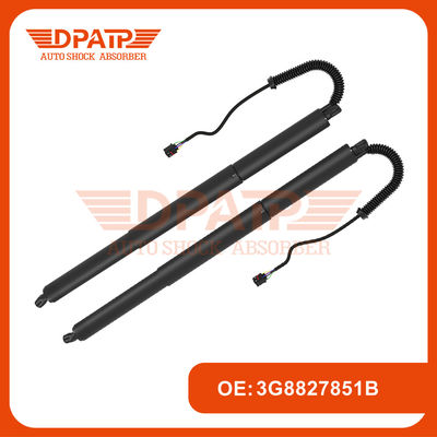 Volkswagen Passat Auto Achtergate Lift Assist System 3G9827851C Power Lift Gate