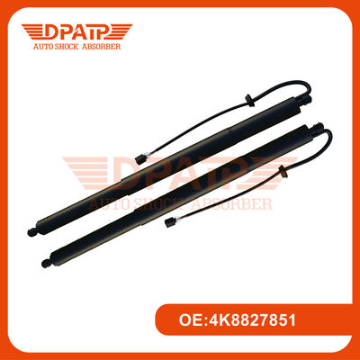 Automatische kofferbaksteun 4K8827851 Voor Audi Q7 Car Power Liftgate Strut
