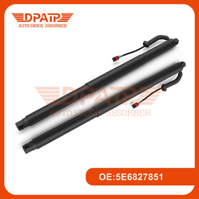 Elektrische staartlift 5E6827851 Voor Skoda Octavia Auto Achterste Kofferbak Power Lift