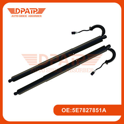 Elektrisch Achterluik Lift Assist System 5E7827851A Voor Skoda Octavia Automatische Achterluik Lift