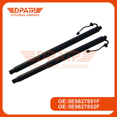 Auto kofferbaklift 5E9827851F 5E9827852F Voor Skoda Octavia Power Achterliftgate