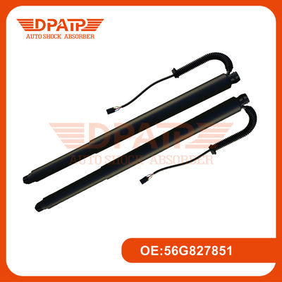 Automatische lift voor de kofferbak 56G827851 Voor Skoda Kodiaq Car Electric Liftgate