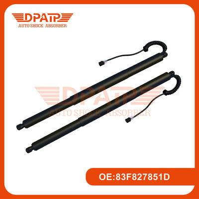 Elektrische achterdeur voor 83F827851D Audi Q3 SPORTBACK